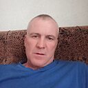 Николай, 45 лет