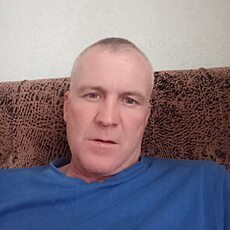 Фотография мужчины Николай, 45 лет из г. Кокшетау