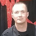 Михаил, 41 год