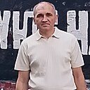 Алексей, 44 года