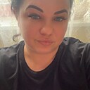 Анастасия, 33 года