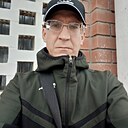 Валерий, 51 год