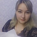 Не Важно, 35 лет