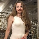Вера, 40 лет
