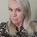 Тата, 49 лет