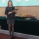 Елена, 40 лет