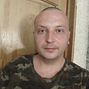 Ростислав, 32 года