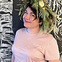 Анна, 46 лет