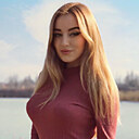 Крис, 22 года