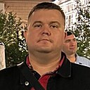 Александр, 32 года