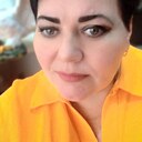 Светлана, 50 лет