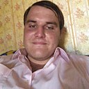 Владик, 26 лет
