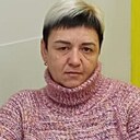 Ирина, 47 лет
