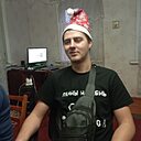 Дмитрий, 34 года