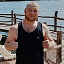 Виталя, 34 года
