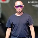 Vitali, 43 года