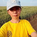 Наиля, 29 лет