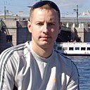 Александр, 33 года