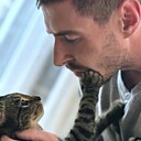 Павел, 35 лет