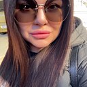 Элла, 37 лет