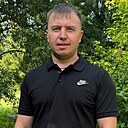 Сергей, 30 лет