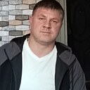Евгений, 40 лет
