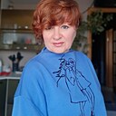 Элен, 48 лет