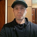 Роман, 46 лет
