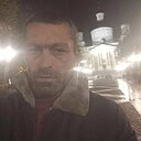 Давид, 45 лет