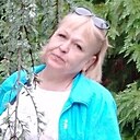 Алена, 62 года