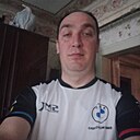 Алексей, 35 лет