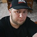 Сергей, 38 лет