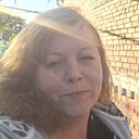 Лана, 46 лет