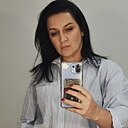 Анастасия, 42 года
