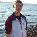Валерий, 32 года