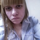 Вредина, 29 лет