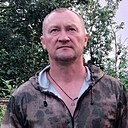 Юрий, 50 лет