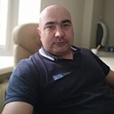 Павел, 41 год