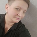 Наталья, 49 лет