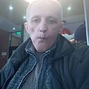 Павел, 53 года