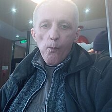 Фотография мужчины Павел, 53 года из г. Владимир