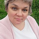 Natalya, 49 лет