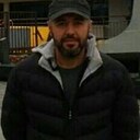 Rashid, 45 лет
