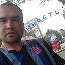 Александр, 33 года