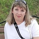 Наталья, 41 год
