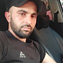 Артур, 31 год