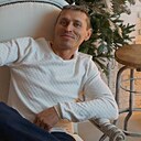 Андрей, 50 лет