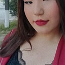 Ddxx, 22 года