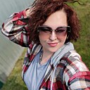 Алина, 42 года