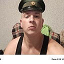Илья, 21 год